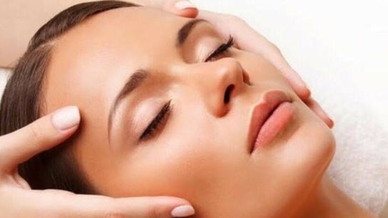 Britta Hansen Skin + Beauty Neutral Bay