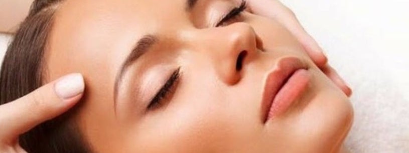 Britta Hansen skin+beauty image 1