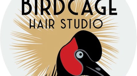 The Birdcage Hair Studio