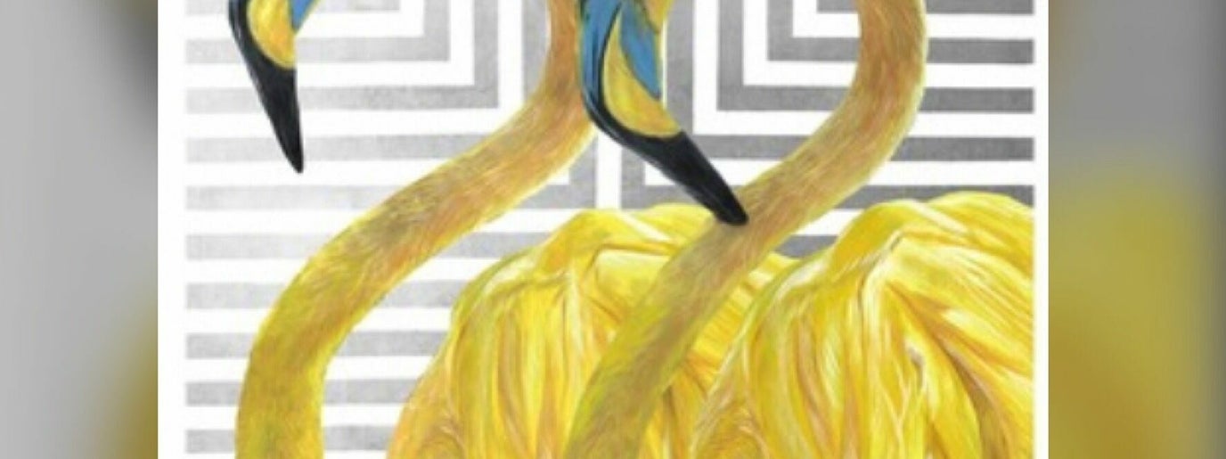 The Birdcage Hair Studio image 1
