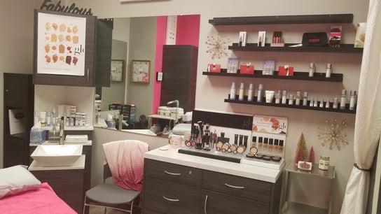 Top 5 Salons in Round Rock | Fresha