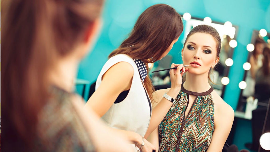 Avante Salons BEAUTY (Sunbury) 4951 Horne Street 3 Melbourne Fresha