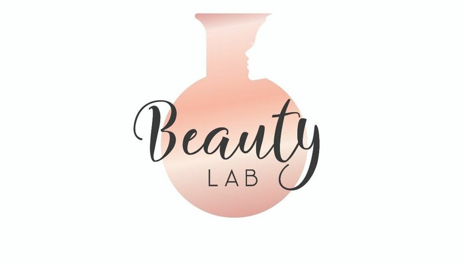 BeautyLab Warkworth image 1