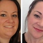 The 1:1 Diet with Sarah - The 1:1 Diet , 11 Grendon Road, Kings Heath, Birmingham, England