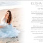 Elisha Marie Skin and Body