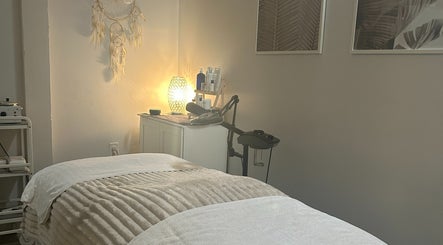 Elisha Marie Skin & Body