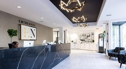 Elisha Marie Skin & Body (at Entre Nous Aesthetics) image 2