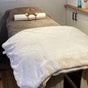 The Beauty Cabin