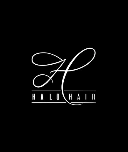 Halo Hair 2paveikslėlis
