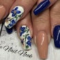 The Nail Nook