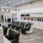 Foiled Salon and Spa