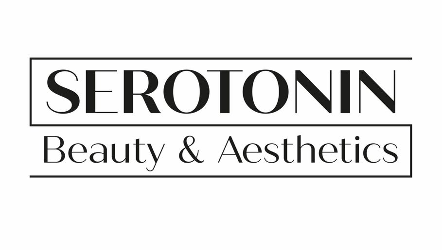 Serotonin Beauty & Aesthetics image 1
