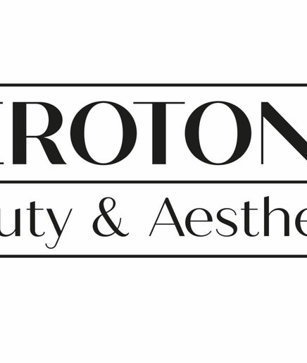 Serotonin Beauty & Aesthetics image 2