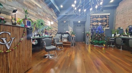 Gambar Color Vue Hair Lounge 2