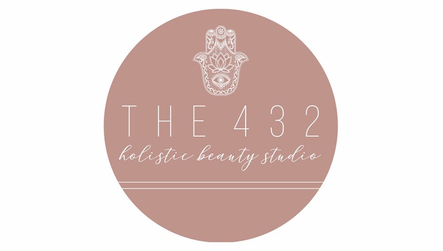 The 432 Holistic Beauty Studio зображення 1