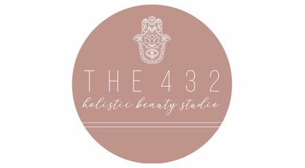 The 432 Holistic Beauty Studio