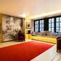 Harcourt Beauty Studio / Anna Ermane