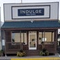 Indulge Salon Studios llc on Fresha - 117 West 2nd Street, New Richmond, Wisconsin