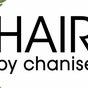 HAIR by chanise