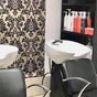Retro Mane Hair Boutique