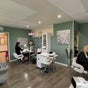 Illusions Beauty Salon