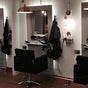 Noir Hairdressing - 7 Station Road, Southwold, England