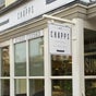 Chapps Barbershop - 3A Station Road, Southwold, England