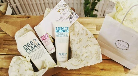 Beauty Atelier image 3
