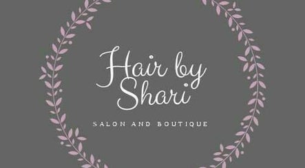 Hair by Shari | Glen Cairn