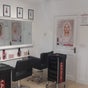 Sharon Kirby Hair & Make-up - New Inn, Cashel, Co. Tipperary