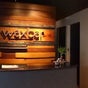 Waxbar Teachers Village - 39 Malingap St., Teachers Village East, Quezon City