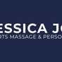 Jessica Jones Sports Massage and Personal Training