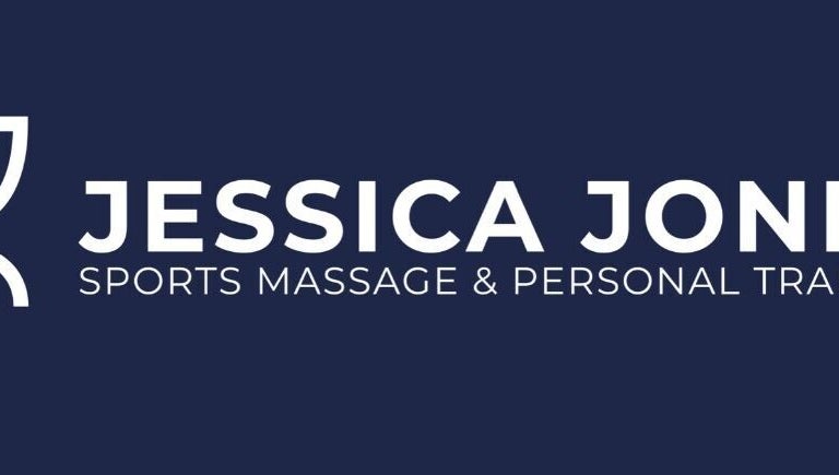 Immagine 1, Jessica Jones Sports Massage and Personal Training