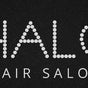 Halo Hair & Beauty  - Unit 1 Simonsway, Civic Centre, Wythenshawe, England
