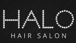 Gambar Halo Hair & Beauty  1