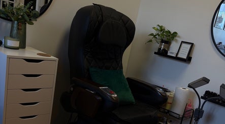 She Studios