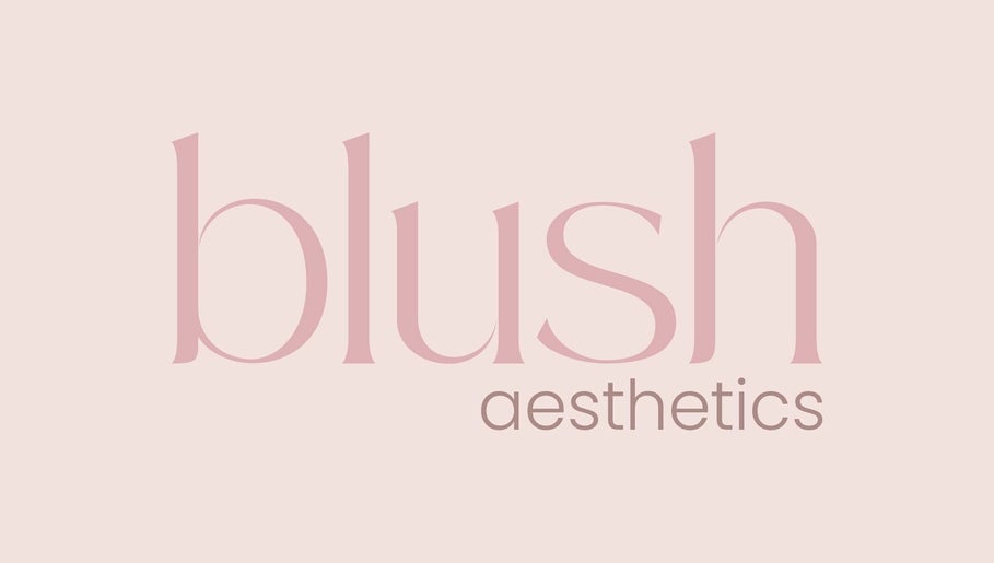Blush Aesthetics, bild 1