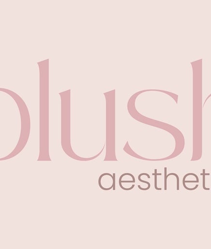 Blush Aesthetics afbeelding 2