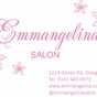 Emmangelina Salon
