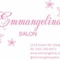 Emmangelina Salon - 1214 Govan Road, Govan, Glasgow, Scotland