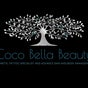 Coco Bella Beauty