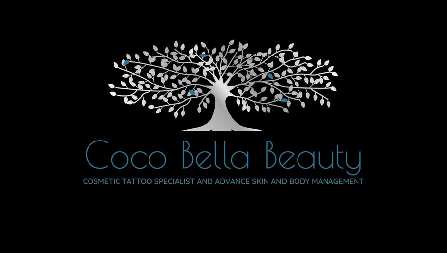 Coco Bella Beauty image 1