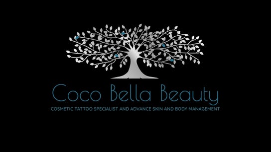 Coco Bella Beauty