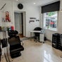 Fatima Hair Boutique