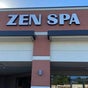 Zen Day Spa - 2123 South Tamiami Trail, Venice, Florida