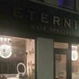 Joanne @ Eternity Hair Specialists