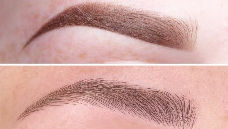 Pure Aesthetics Medispa & Training (ReDefine & Co) image 1