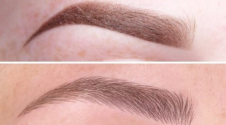 Pure Aesthetics Medispa & Training (ReDefine & Co)