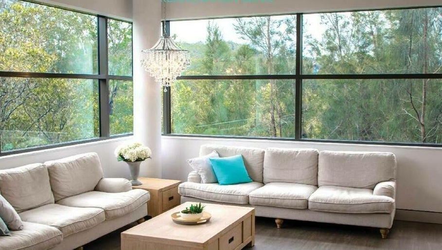 Reliance Rejuvenation Clinic  image 1