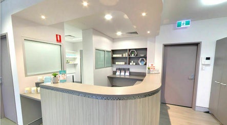 Reliance Rejuvenation Clinic  image 3